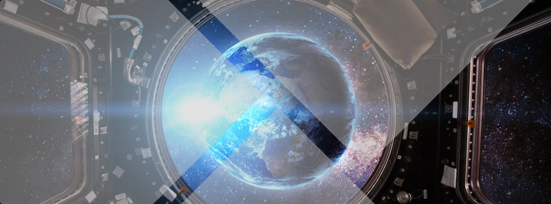IA desde el espacio: por qué Meta está buscando energía fuera de la Tierra