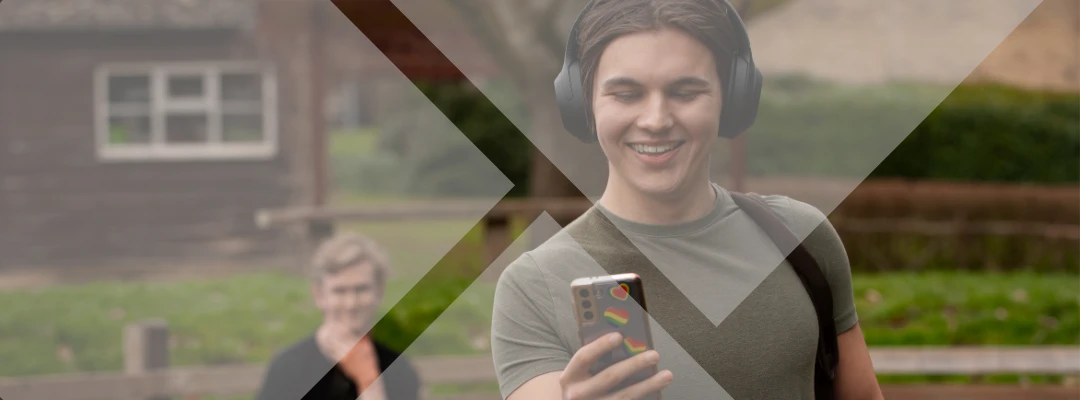 Tecnología y regreso a clases: apps y seguridad digital para estudiar mejor