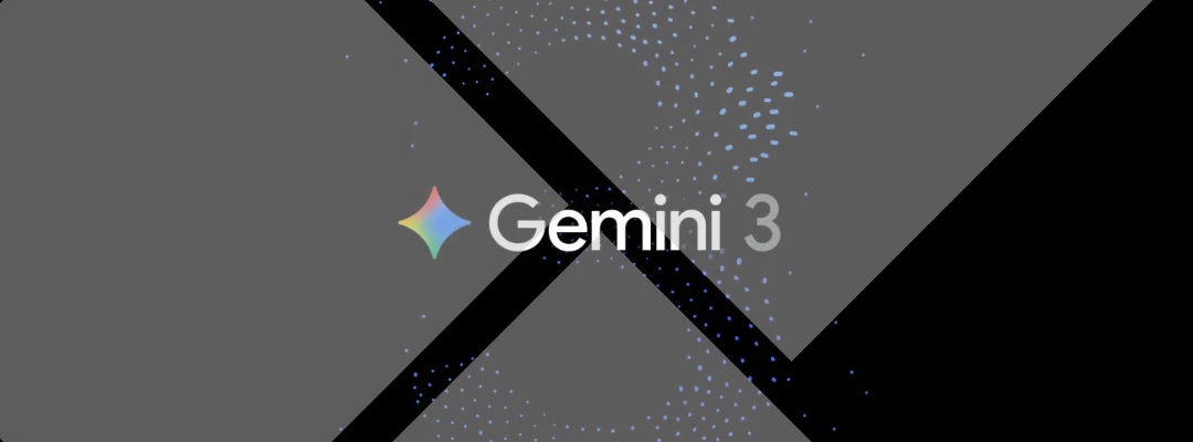 Gemini 3: qué cambia frente a Gemini 1.5 y si realmente notarás la diferencia